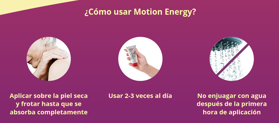 Captura de telamotion